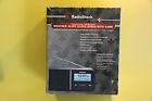 1200996 Radio Dual Weather Radioshack Alert Alarm Fm Clock