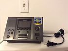 Rp3721a Radio 2 Rp3721 Presets Digital Alarm Rca Station Dual Tuning Fm