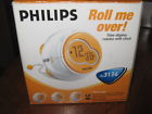A53136 Radio Roll Alarm Philips Fm