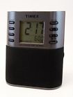T1308g Radio Charging Input Timex Alarm Port Hotel Clock Mp3 Usb Digital