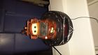 C300acr Radio Clock The Movie Disney Mater Cars Alarm C300acr Radio Clock The Movie Disney Mater Cars Alarm