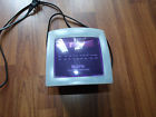 D530ct Radio Digital Purple Clock Model Gpx Fm Color