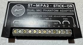 St-mpa2 Radio Design Labs Rdl Modules