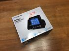 Eaac600 Radio Selfset Electrohome Alarm Projection Dual Clock Time