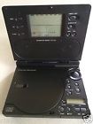 Si586blk Radio Sound Sharper Soother Clock - Image Model Alarm Cd