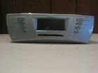 T439s Radio Timex Clock