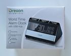 Ras200 Oregon Scientific Brand New World Ras200 Oregon Scientific Brand New World