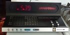 Rc-1000 Panasonic Vintage 1975 Am Rc-1000 Panasonic Vintage 1975 Am