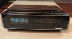 Rc-110 Panasonic Pm14 Rc-100 Fm-am Rc-110 Panasonic Pm14 Rc-100 Fm-am