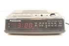 Rc-6066 Panasonic Ref