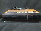 Rc-6095 Panasonic Vintage Sure Alarm