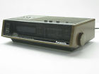 Rc-6130d Panasonic Vintage Perfect Sure