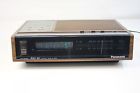 Rc-6140 Panasonic Am-fm Radio With