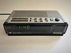 Rc-6190 Panasonic Vtg Model Tnt