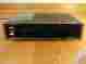Rc-6215 Rc-6130 Panasonic Fm Am 2-band Alarm Clock Radio 1980 Tested 100 Works Great