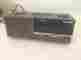 Rc-6320 Panasonic Vintage Used Accu-set Model Am Fm Dual Alarm Clock Parts