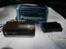Rc-6340 Vtg Panasonic 80s Dual Accu-set Clock Radio-minty Fm Alarm Box