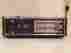 Rc-6530 Panasonic Vintage Flip Clock Radio Alarm