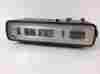 Rc-6551 Panasonic Flip Clock Radio For Parts Or Repair