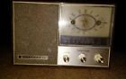 Rc-736 Panasonic 50s-60s Pre Owned