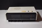 Rc-85 Panasonic Vintage Fm Am