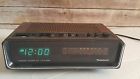 Rc-95 Panasonic Vintage Digital 2