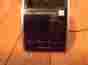 Rc-dc1 Panasonic Ipod Iphone Compact Clock Radio