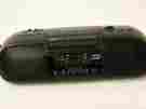 Rc-x220 Panasonic Ats Series Am-fm Stereo Dual Alarm Clock Radio W Ambience