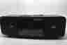 Rc-x260 Rc-x220 Panasonic Vintage Rc-x250 Am Fm Stereo Clock Radio Rc-x210 Rc-x260 Rc-x220 Panasonic Vintage Rc-x250 Am Fm Stereo Clock Radio Rc-x210