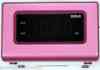 Rc130ipk-a Ipod Compatible Rc130ipk Radio Clock 4g Rca Built Dock