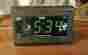 Rc141 Rca Dual Wake Alarm Clock Radio Usb Auxiliary Mp3 Smartphone Iphone Android