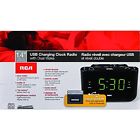 Rc442z Rca Usb Charging Large 044476129865