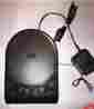 Rc5610-a Rca Cd-am-fm Dual Wake Alarm
