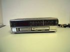 Rc5806 Emerson Vintage Fm-am Cassette Player