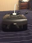 Rc59-a Rca Rcv Rc591a Clock Radio