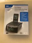 Rc59i Rca Clock Radio
