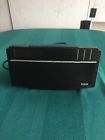 Rc60i Rca Docking Alarm Clock Rc60i Rca Docking Alarm Clock