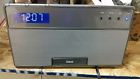 Rc65i-a Rca Rc65i Clock Radio