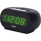 44476084430 Rcarcd20 Rca Rcd20 Alarm Clock