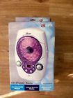 Rcd3815shpur Gpx New Cd Shower Radio Am Fm