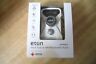 Rcfrx1wxw Eton Hand Turbine Power Am Fm Weather Radio With Flashlight