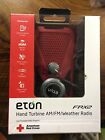 Rcfrx2wxr Et Eton Hand Turbine Phone Charger