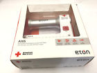 Rcpt300w Eton The American Red Cross Axis Safety Weather Alert Radio
