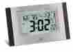 Rcw33w Honeywell Nib Meade Atomic Clock