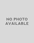 Rd-369 Emergency Radio Solar Hand Crank Self Powered Battery 601308522197