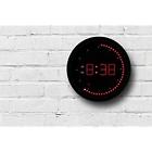 Rd13rc Rekall Dynamics Studio Environment Professional Clock Rcc Time 636790639238