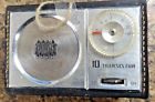 102-10 Re Ross Rare Vintage Transistor