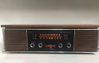 Re-7300a Panasonic Vintage Multiplex Stereo Free Shipping