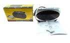 T715bx Ready Dual Mp3 Alarm Iob Silver Timex Radio Display Clock Fm Digital