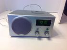 Xs3c011644 Recepter Boston Acoustics Am-fm